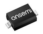onsemi NRVB0540T1G 扩大的图像